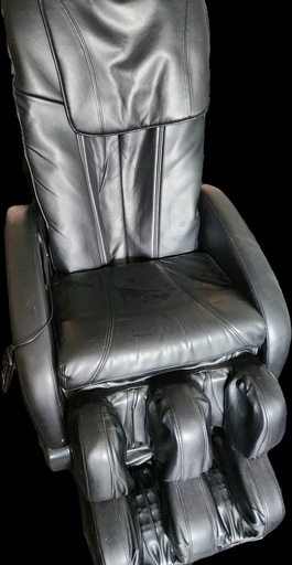 Massage Chair